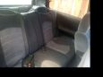  Nissan Pulsar 1991 , 35000 , 