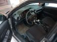  Subaru Impreza WRX 2005 , 450000 , 