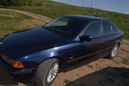 BMW 5-Series 1998 , 350000 , 