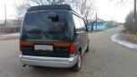    Ford Freda 1997 , 175000 , 