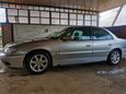  Opel Omega 2002 , 200000 , 