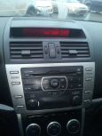  Mazda Mazda6 2008 , 199000 , 