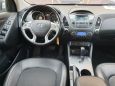 SUV   Hyundai ix35 2014 , 930000 , 