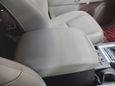 SUV   Toyota Land Cruiser Prado 2018 , 3598000 , 