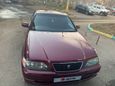  Toyota Cresta 1997 , 295000 , 