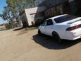  Toyota Mark II 1995 , 150000 , --