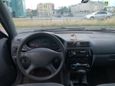  Mitsubishi Galant 2003 , 155000 , -