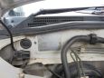  Nissan Expert 2002 , 250000 , 