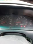  Toyota Corona Premio 1996 , 180000 , 