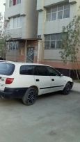  Toyota Caldina 1999 , 190000 , 