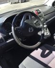 SUV   Honda CR-V 2008 , 690000 , 