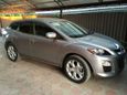 SUV   Mazda CX-7 2011 , 860000 , 