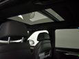 SUV   BMW X5 2014 , 3147599 , -