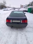  Audi 80 1991 , 95000 , -