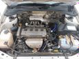  Toyota Corona Premio 1999 , 267000 , 