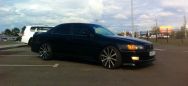  Toyota Chaser 1998 , 345000 , 