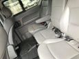    Hyundai Grand Starex 2008 , 650000 , 