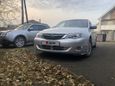  Subaru Impreza 2008 , 460000 , 