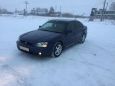  Subaru Legacy B4 2001 , 330000 , 