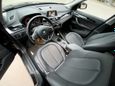 SUV   BMW X1 2016 , 1820000 , 