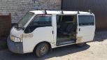    Nissan Vanette 2001 , 195000 , 