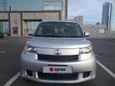  Toyota bB 2013 , 640000 , 