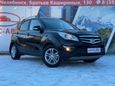 SUV   Changan CS35 2014 , 625000 , 