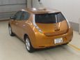  Nissan Leaf 2016 , 795000 , 