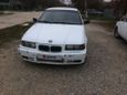  BMW 3-Series 1992 , 85000 , 