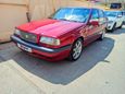  Volvo 850 1995 , 600000 , 