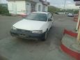  Toyota Caldina 1998 , 140000 , -