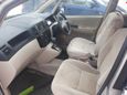    Toyota Corolla Spacio 2006 , 450000 , 