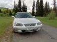  Toyota Camry Gracia 1997 , 285000 , 