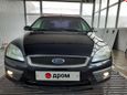  Ford Focus 2007 , 335000 ,  