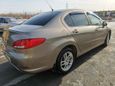  Peugeot 408 2013 , 425000 , 