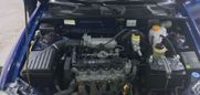  Chevrolet Lanos 2007 , 179000 , 