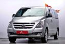    Hyundai Grand Starex 2017 , 2650000 , 