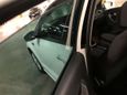  Volkswagen Polo 2016 , 660000 , 