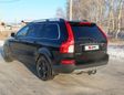 SUV   Volvo XC90 2011 , 1350000 , 