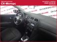  Volkswagen Polo 2011 , 520000 , 