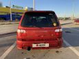 SUV   Subaru Forester 2000 , 450000 , 