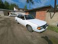  Audi 100 1986 , 45500 , 