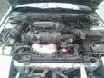  Ford Probe 1992 , 135000 , 