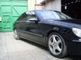  Mercedes-Benz S-Class 2004 , 700000 , 