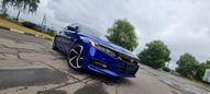  Honda Accord 2019 , 2045000 , 