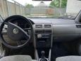  Volkswagen Pointer 2004 , 185000 , 