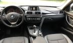  BMW 3-Series 2015 , 1250000 , 