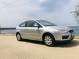  3  Ford Focus 2007 , 270000 , 