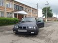  BMW 3-Series 1997 , 220000 , 