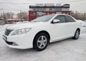  Toyota Camry 2013 , 999000 ,  